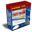 How to Create Profit-Pulling Toolbars for Free!