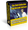 The Gold Collection Software Package