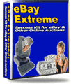Ebay EXTREME Version 4.0