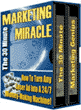 30 Minute Marketing Miracle