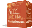 Affiliate Defender