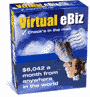 Virtual eBiz