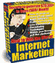 How to Win the War of Internet Marketing